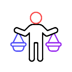 Integration Icon