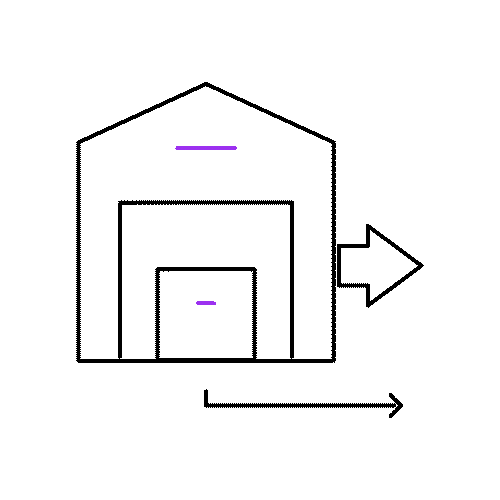 Warehousing and Distribution Facilities