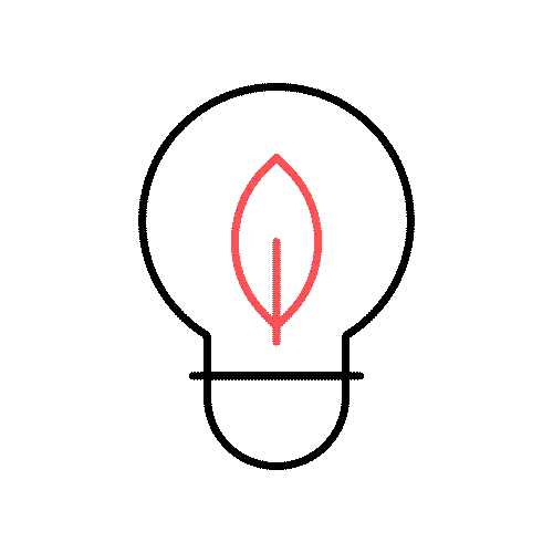Innovations and Improvisations Icon