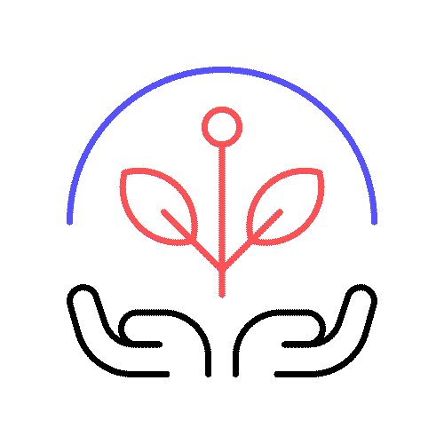Sustainable Icon