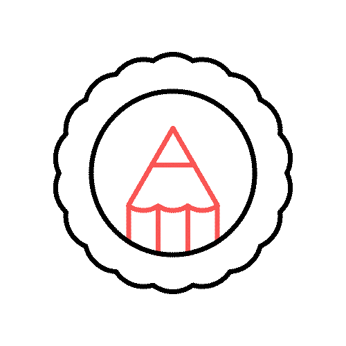 Quality Assurance Icon