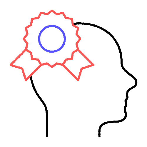 Strength Icon