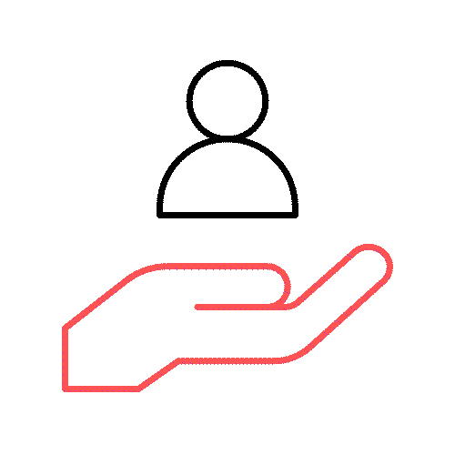 Value Icon